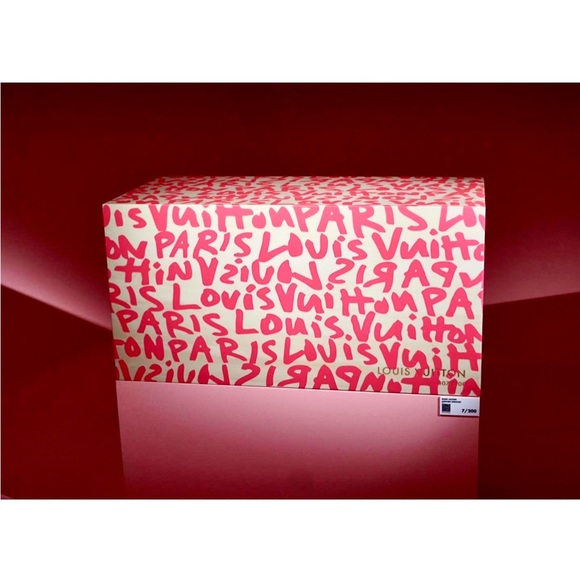 Meet your Posher, Christopher - Picture 6 of 7